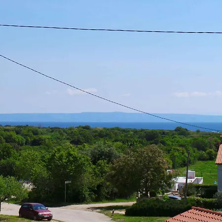 Apartament 1