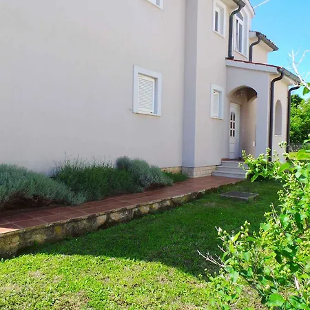1 Apartmán Ližnjan