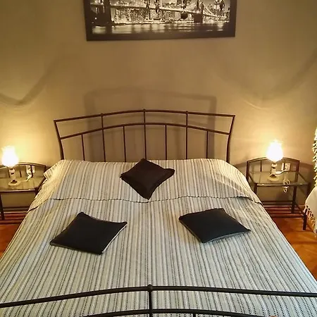 1 Ližnjan