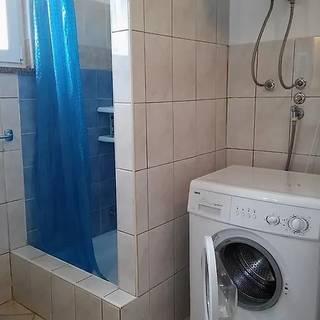 1 Apartament Ližnjan