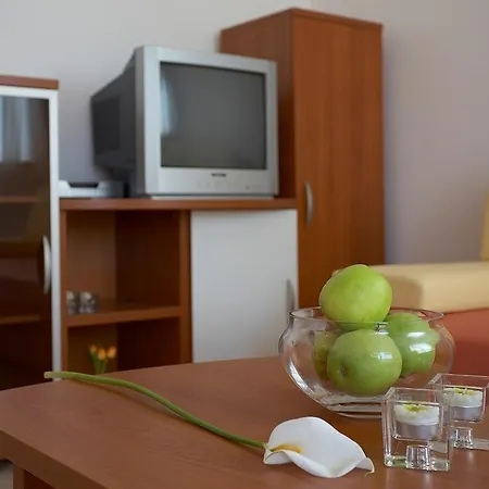 1 Apartment Liznjan